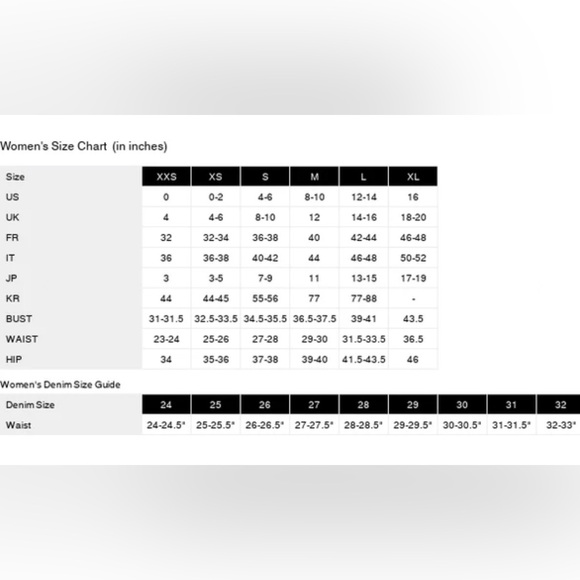 Vince Favorite Tank NWT Small Pima Cotton Modal Soft Minimalist Basic - Picture 3 of 10